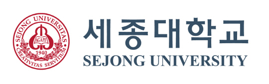 [Ư] , а   հ迭 